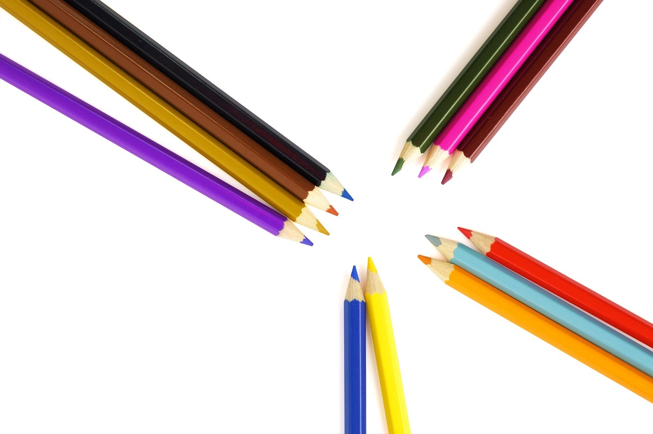 Contact us - art, bright, color, colorful, craft, creative, design, education, hobby, lesson, notebook, notepad, pencil, pencils, school, stationery, studying, tool, lesson, pencil, pencil, pencil, pencil, pencil, pencils, school, school, school